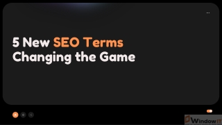 Digital marketing cousre in mohali