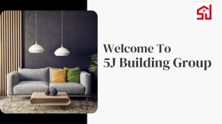 Custom Home Renovations in South Yarra to Match Your Lifestyle