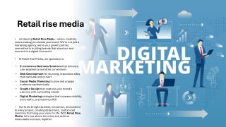 amazon account management services