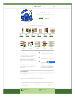 ecofriendlygifts-net-au-