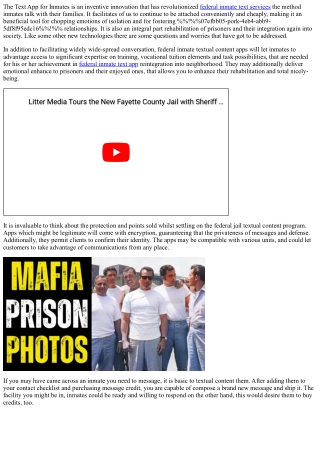 7 Things About ##key-word## You'll Kick Yourself for Not Knowing