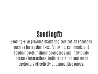 seedingfb