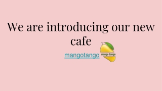 mangotango (1)pdf
