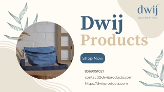 Buy Stylish Travel Laptop Backpacks for Every Traveler