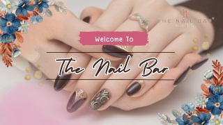 BIAB Nails Adelaide