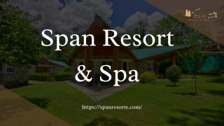 Best Hotel in Manali – Unmatched Luxury and Scenic Views