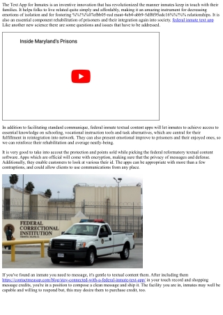 7 Things About ##key-word## You'll Kick Yourself for Not Knowing