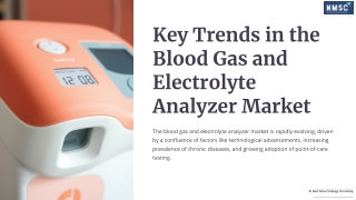 Key-Trends-in-the-Blood-Gas-and-Electrolyte-Analyzer-Market