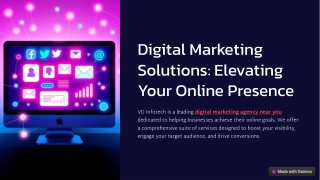Digital-Marketing-Solutions-Elevating-Your-Online-Presence
