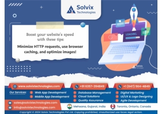 Comprehensive Guide to Website Development