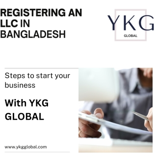 Register you company today in BANGLADESH
