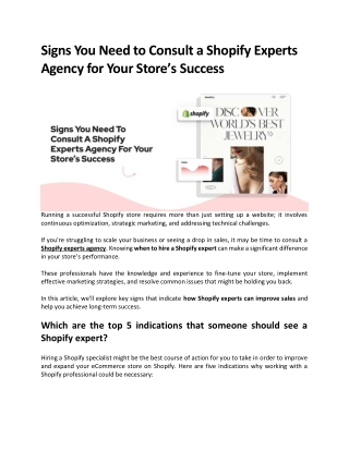 4shared.com pearltrees.com edocr.com mediafire.com dropbox.com turbobit.net slid