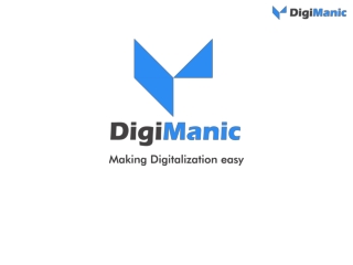 Digital Marketing Company In Mumbai