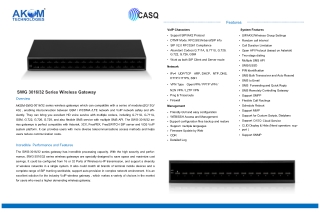 swg-3016-32-series-wireless-gateway-datasheet