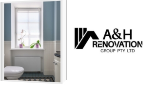 Skilled Bathroom Tilers Sydney Professional Tiling Solutions for Your Home