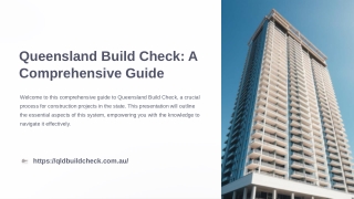 Queensland-Build-Check-A-Comprehensive-Guide.pptx