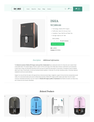 sharksinnovation-com-product-sharks-isha-black