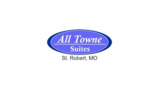 All Towne Suites Nov 2024