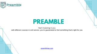 kas academy in Trivandrum