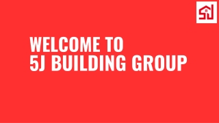 Kew’s Trusted Home Renovation Experts for Stunning Results