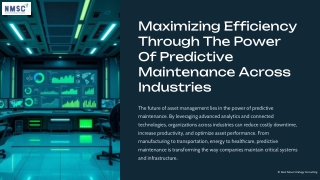 Maximizing-Efficiency-Through-The-Power-Of-Predictive-Maintenance-Across-Industries