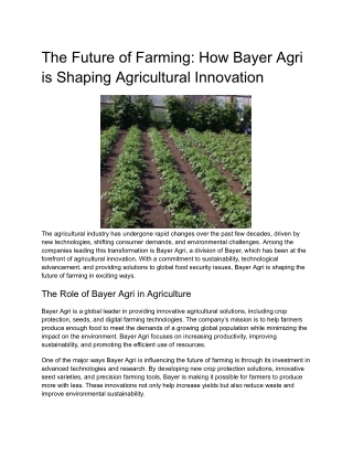 Untitled document (17)