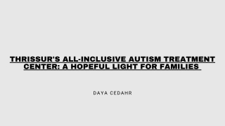 autism treatment Centre in Thrissur (1)