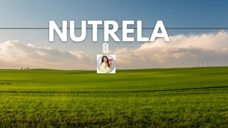 Nutrela The Best Brand Soya Chunks in India
