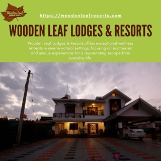 Wooden_Leaf_Resorts