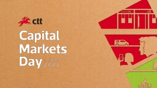 Buy Hotmail Accounts