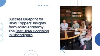 success-blueprint-for-hpas-toppers-insights-from-jokta-academy-the-best-hpas-coaching-in-chandiga-20241120163335egTT