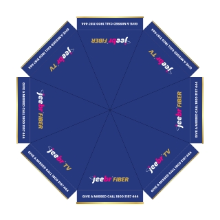 Jeebr_umbrella_new-1