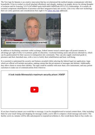 7 Things About ##key phrase## You'll Kick Yourself for Not Knowing