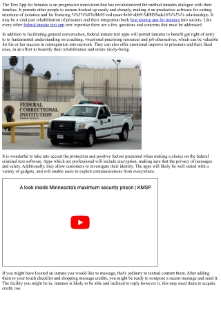 7 Things About ##key-phrase## You'll Kick Yourself for Not Knowing