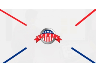 Choosing the Perfect Embroidery Design for Your Business in Temecula, CA