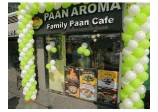 Driving Growth With the Best Consultancy Services