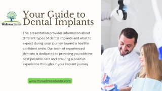 Your-Guide-to-Dental-Implants.pptx (2)