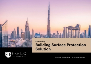 HALO SHIELD BROCHURE.pdf