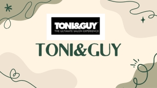 Best Female Haircut Near Mandapeta