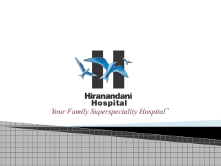 liver transplant hospital in mumbai