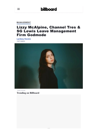 www-billboard-com-...