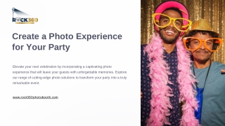 Create-a-Photo-Experience-for-Your-Party