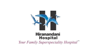 Best cardiologist in powai (3)