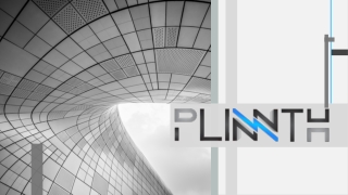 BIM Services: Elevate Your Projects with Expert Consultants