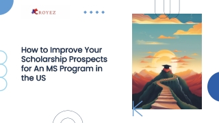 Finding the Right US Education Consultant in Hyderabad