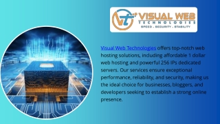 Best Reseller Web Hosting India: Reliable and Profitable Solutions