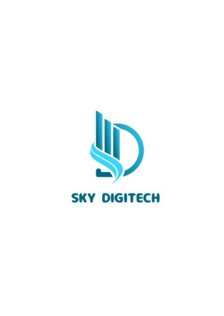 Colour Logo