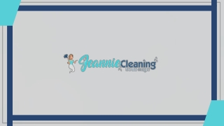 Professional Maid Services in Kalamazoo, MI