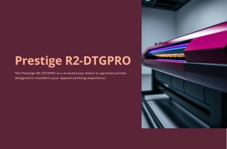 _Prestige R2-DTGPRO