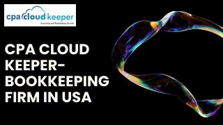 CPA Cloud Keeper-Bookkeeping Firm in USA (2)